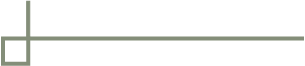 Miranda Basye Logo